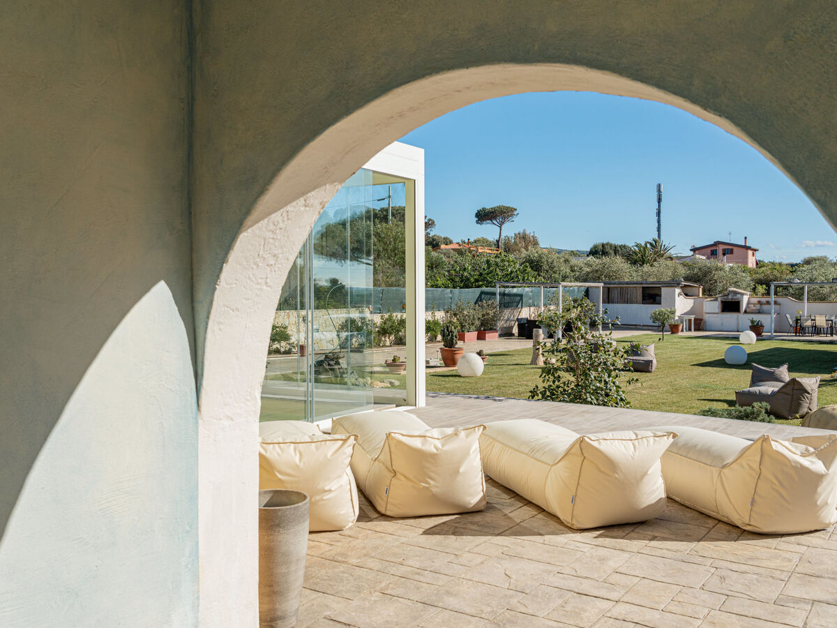 Villa Deborah 270 m² à 280 m de la plage - Photo 24