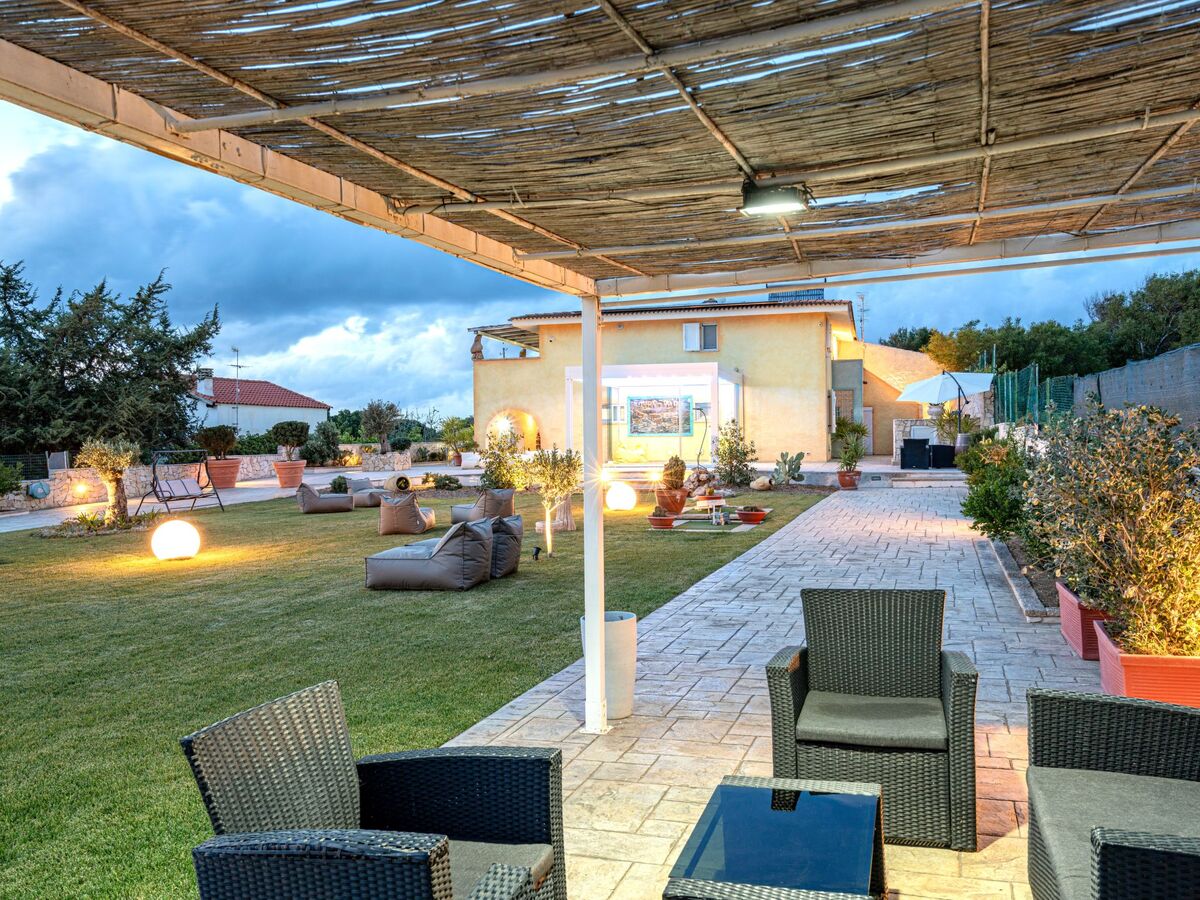 Villa Deborah 270 m² à 280 m de la plage - Photo 27