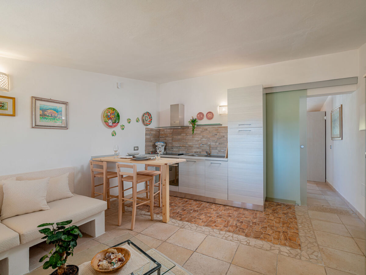 Villa Deborah 270 m² à 280 m de la plage - Photo 28