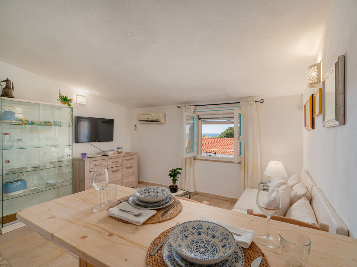 Villa Deborah 270 m² à 280 m de la plage - Photo 33