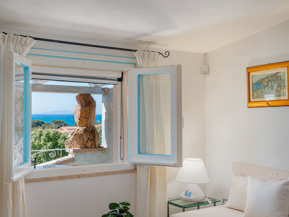 Villa Deborah 270 m² à 280 m de la plage - Photo 34