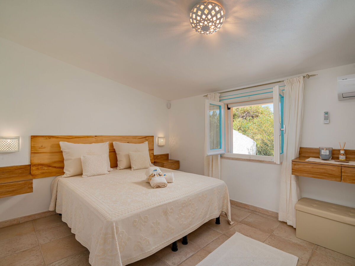 Villa Deborah 270 m² à 280 m de la plage - Photo 35