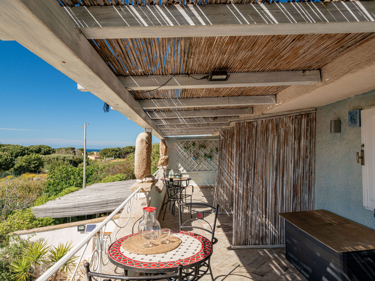 Villa Deborah 270 m² à 280 m de la plage - Photo 38