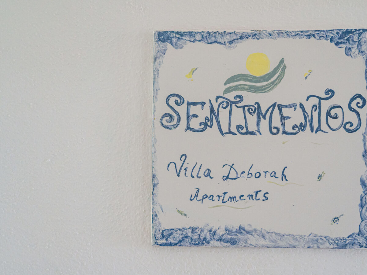 Villa Deborah 270 m² à 280 m de la plage - Photo 42