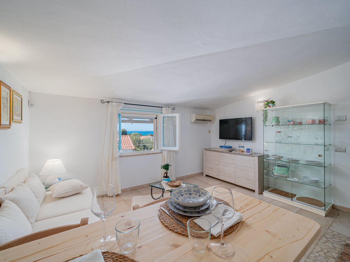 Villa Deborah 270 m² à 280 m de la plage - Photo 43