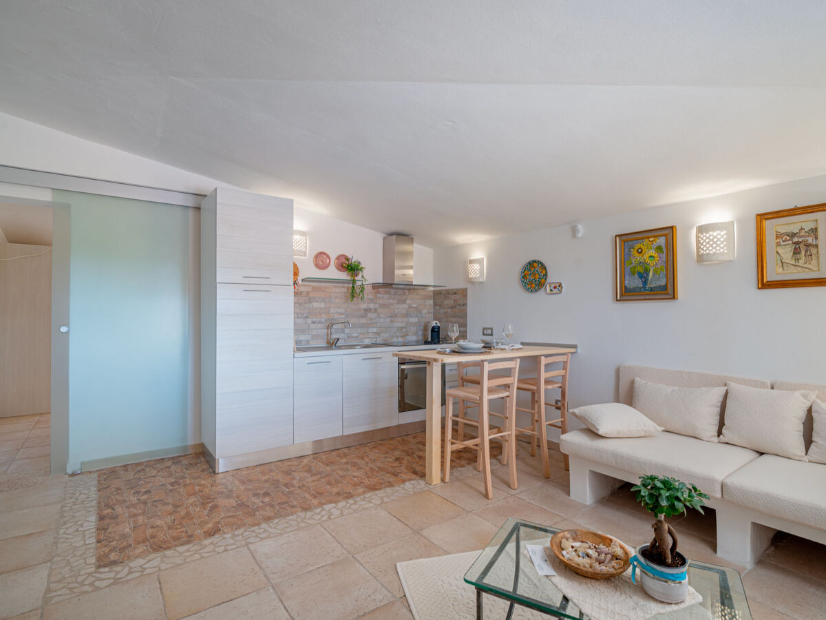 Villa Deborah 270 m² à 280 m de la plage - Photo 44