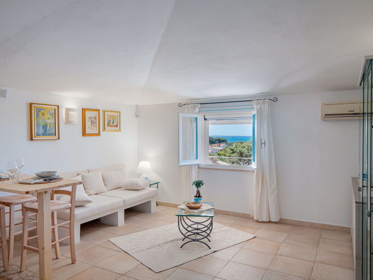 Villa Deborah 270 m² à 280 m de la plage - Photo 45