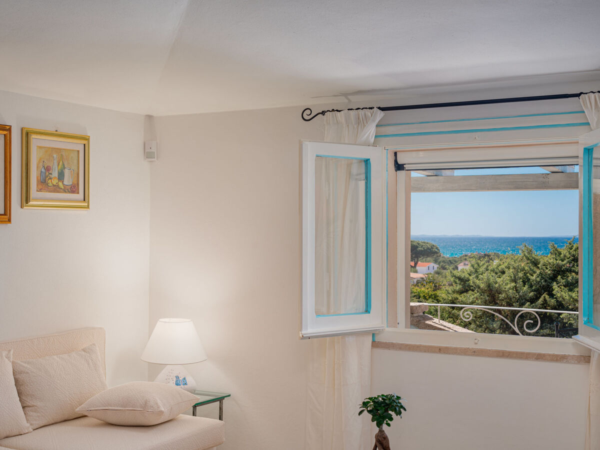 Villa Deborah 270 m² à 280 m de la plage - Photo 46