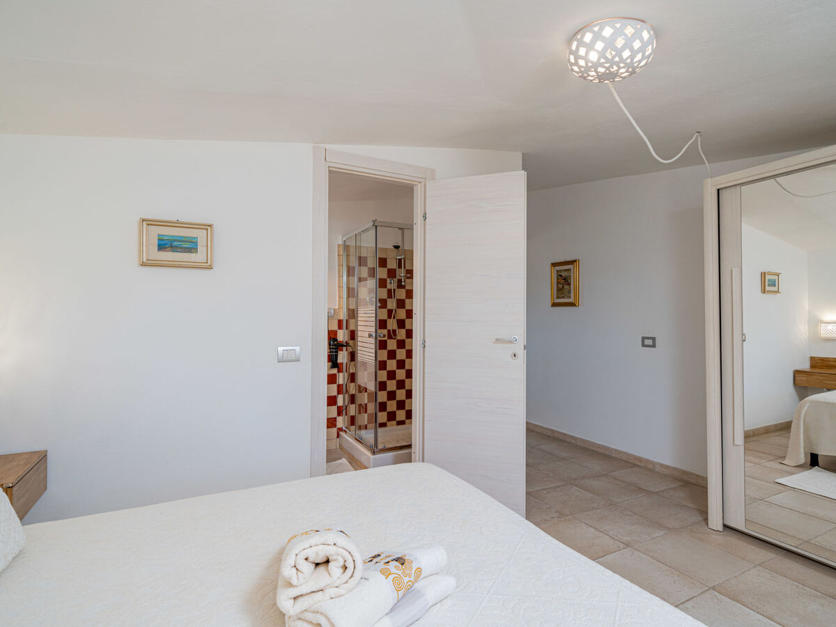 Villa Deborah 270 m² à 280 m de la plage - Photo 49