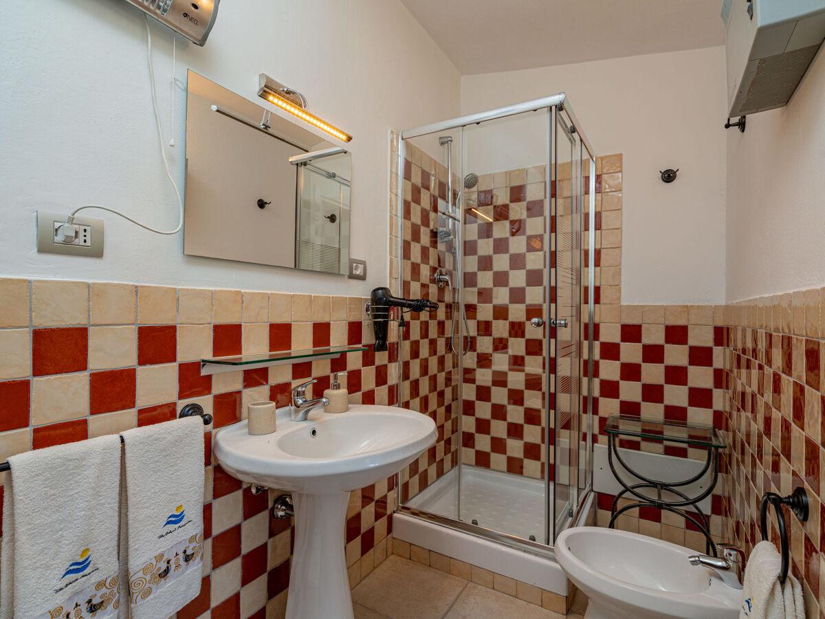 Villa Deborah 270 m² à 280 m de la plage - Photo 50