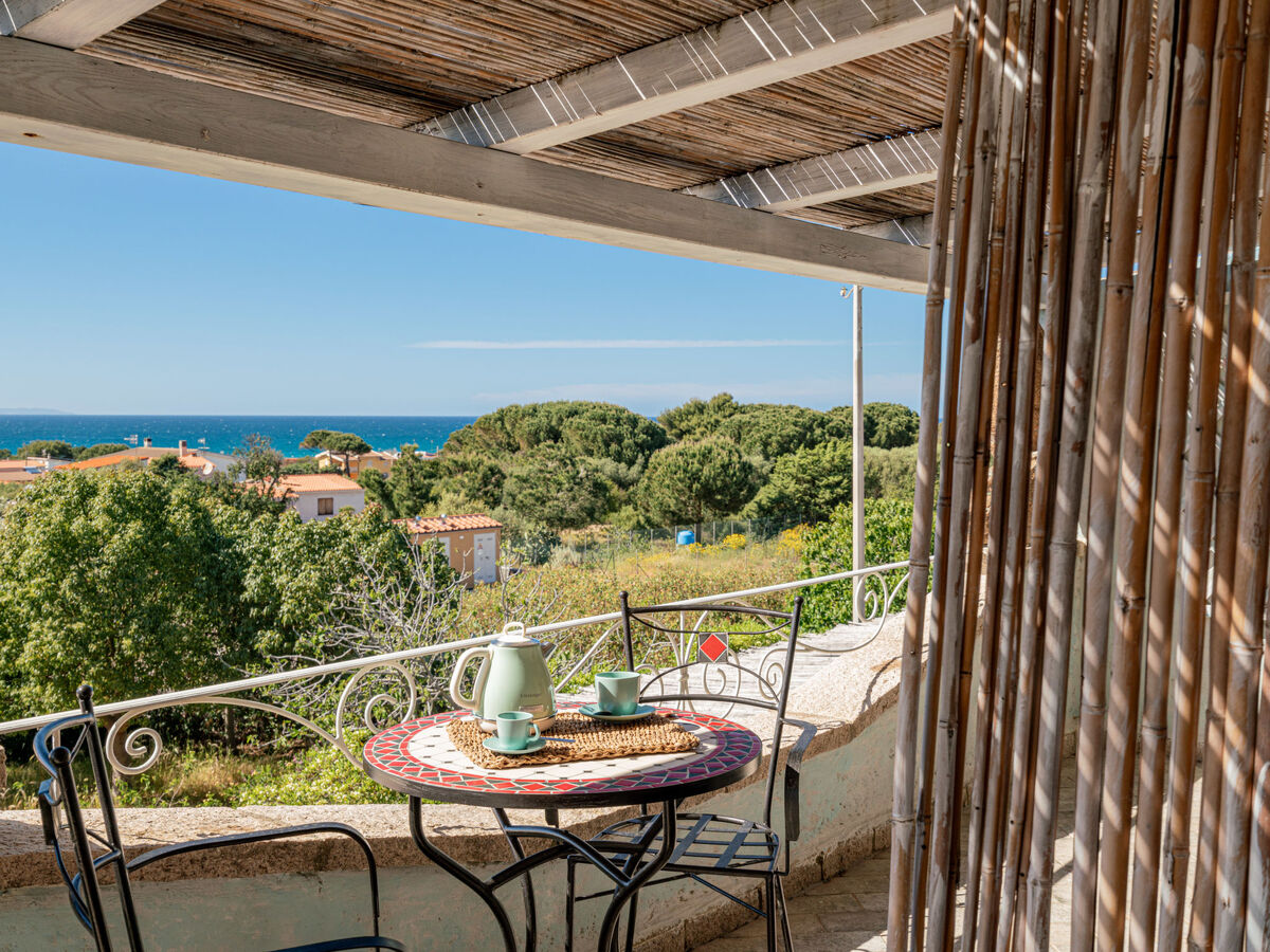 Villa Deborah 270 m² à 280 m de la plage - Photo 51