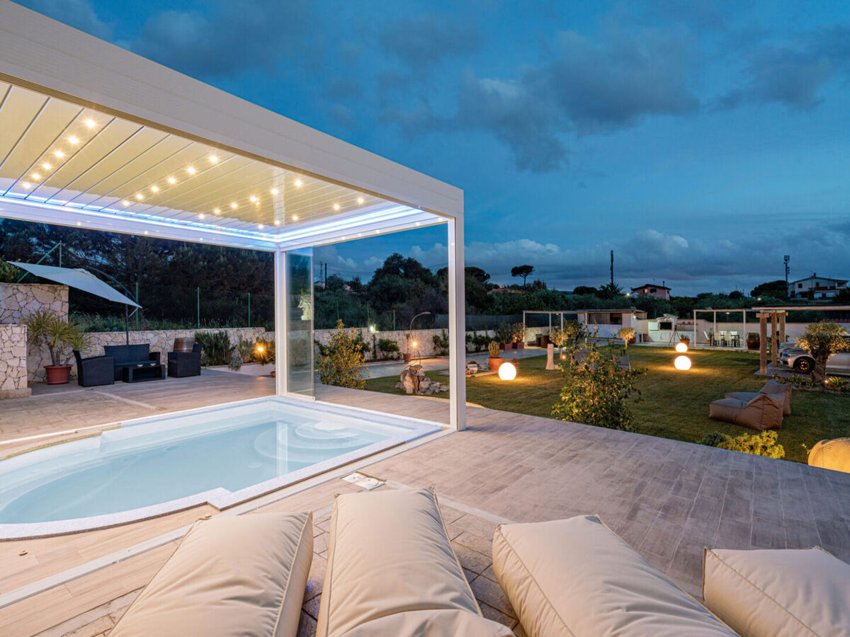 Villa Deborah 270 m² à 280 m de la plage - Photo 54