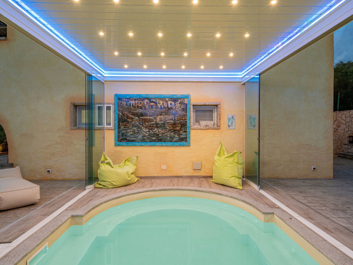 Villa Deborah 270 m² à 280 m de la plage - Photo 55
