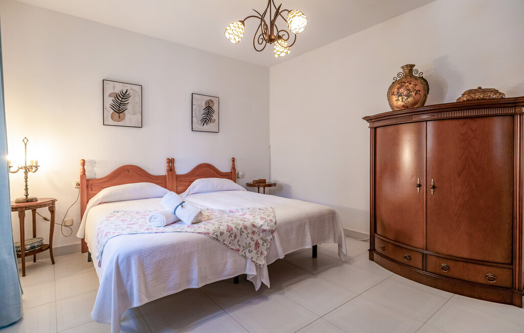 Maison 8 personnes à Mijas - Photo 20