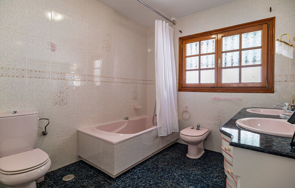 Maison 8 personnes à Mijas - Photo 24