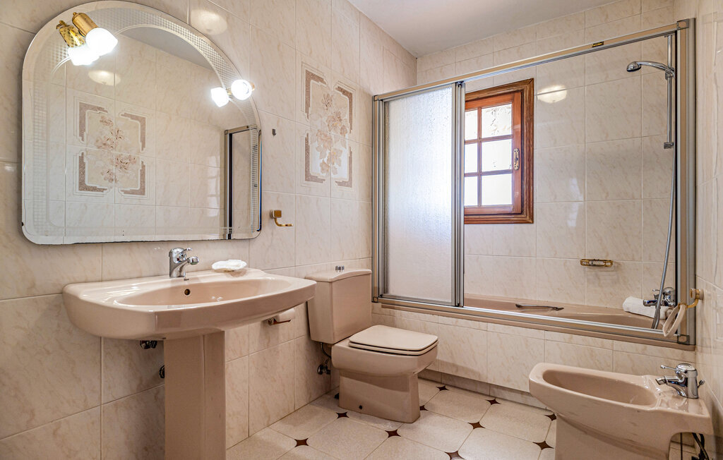 Maison 8 personnes à Mijas - Photo 25