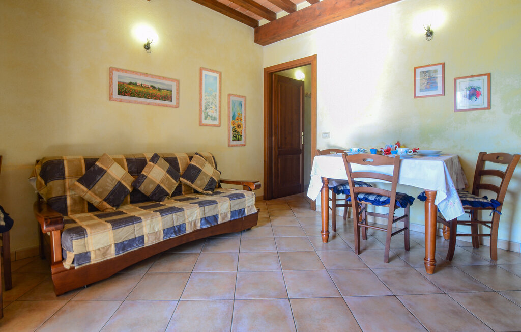 Appartement 3 personnes à Marina di Grosseto - Photo 3