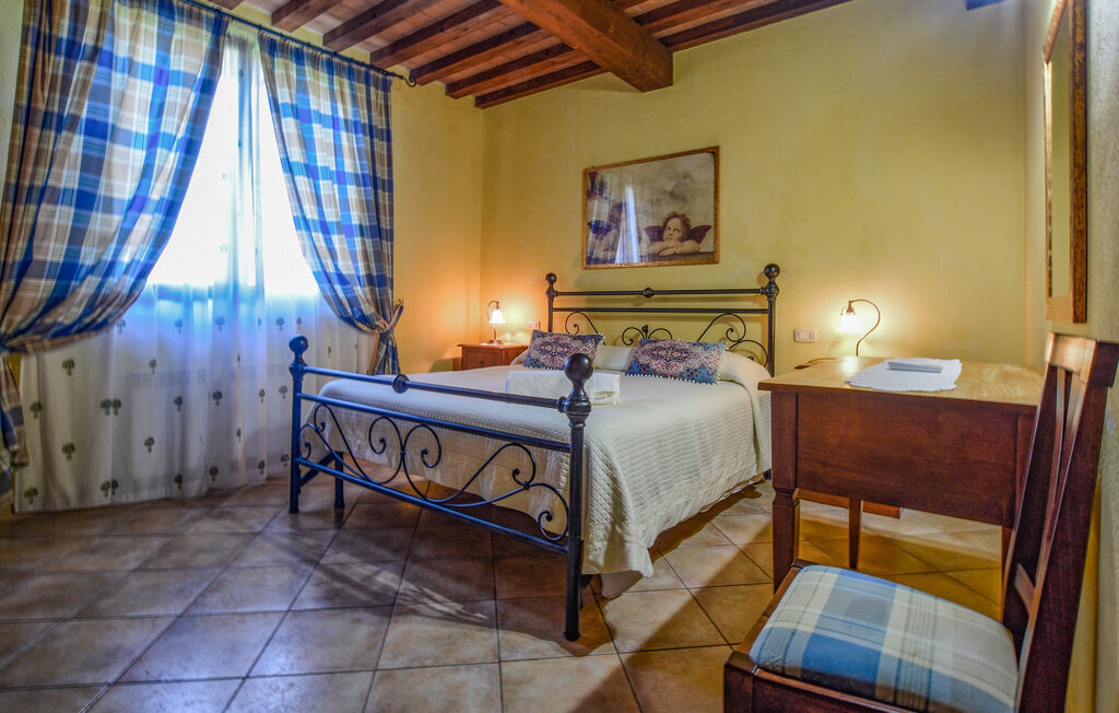 Appartement 3 personnes à Marina di Grosseto - Photo 5
