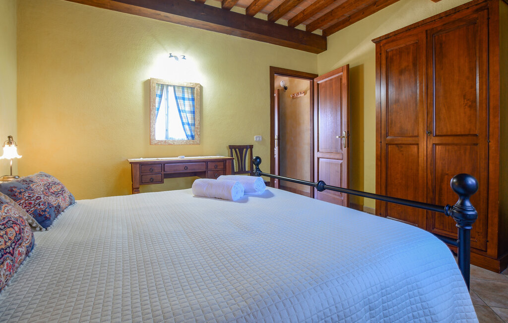 Appartement 3 personnes à Marina di Grosseto - Photo 14
