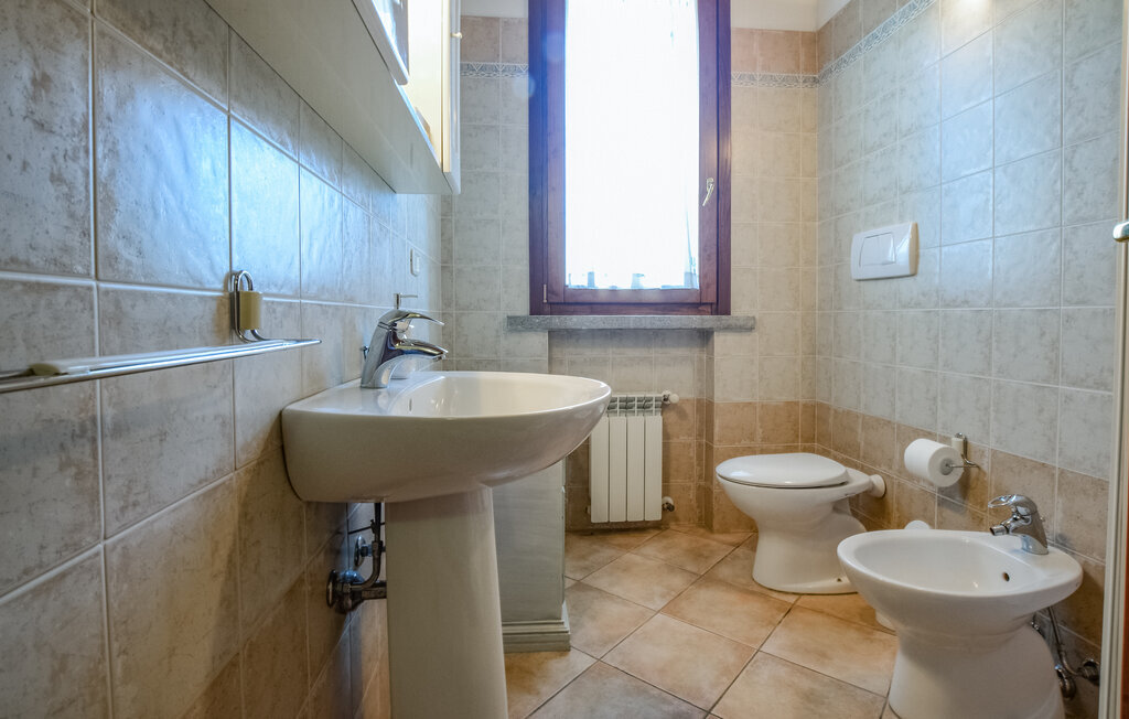 Appartement 3 personnes à Marina di Grosseto - Photo 15