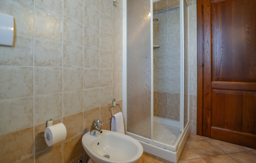 Appartement 3 personnes à Marina di Grosseto - Photo 16