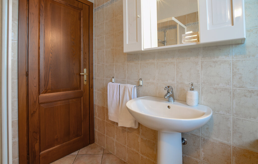 Appartement 3 personnes à Marina di Grosseto - Photo 17