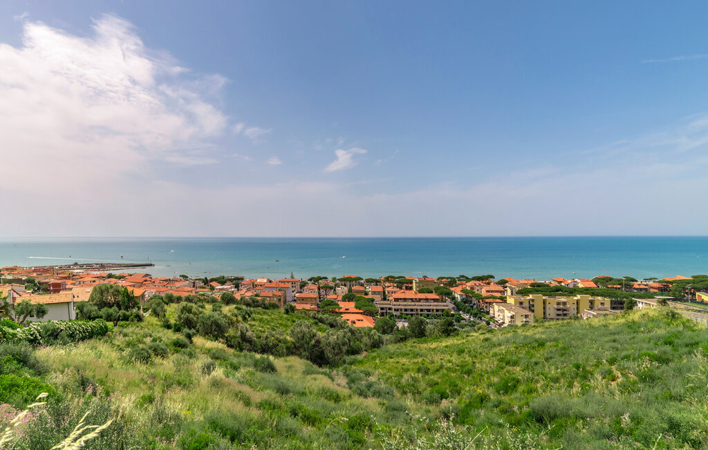Appartement 3 personnes à Marina di Grosseto - Photo 18