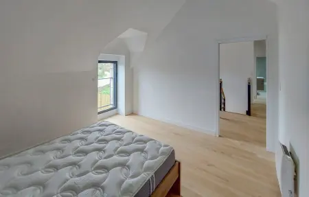 Maison 8 personnes à Névez - Photo 6