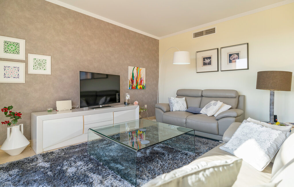 Appartement 6 personnes à Casares - Photo 4