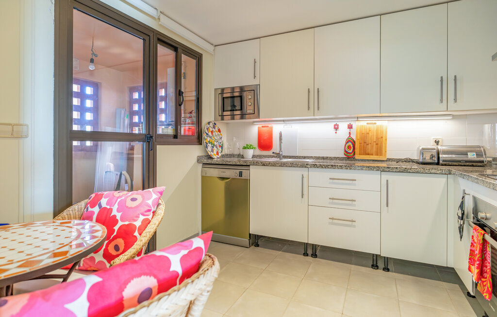 Appartement 6 personnes à Casares - Photo 6