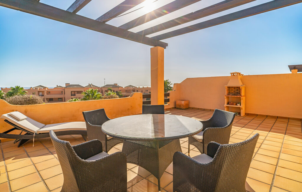 Appartement 6 personnes à Casares - Photo 7