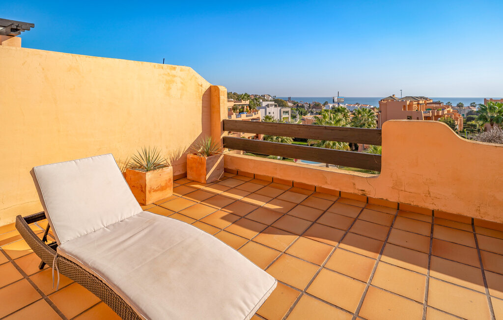 Appartement 6 personnes à Casares - Photo 11