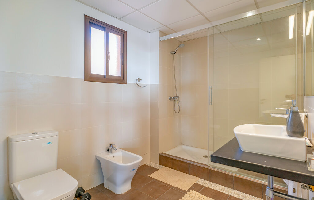 Appartement 6 personnes à Casares - Photo 15