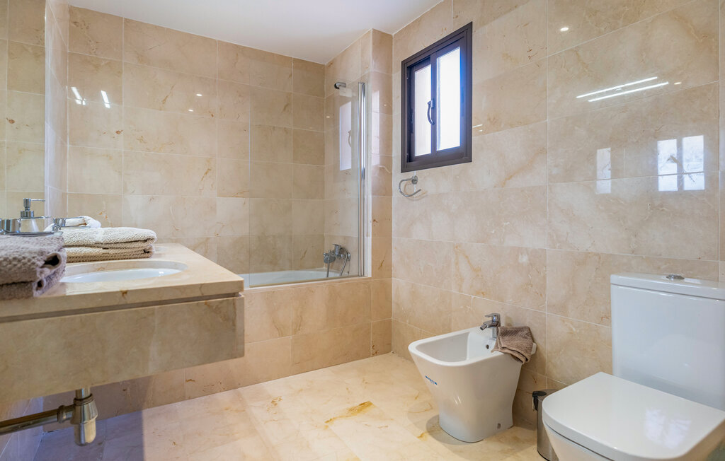 Appartement 6 personnes à Casares - Photo 16