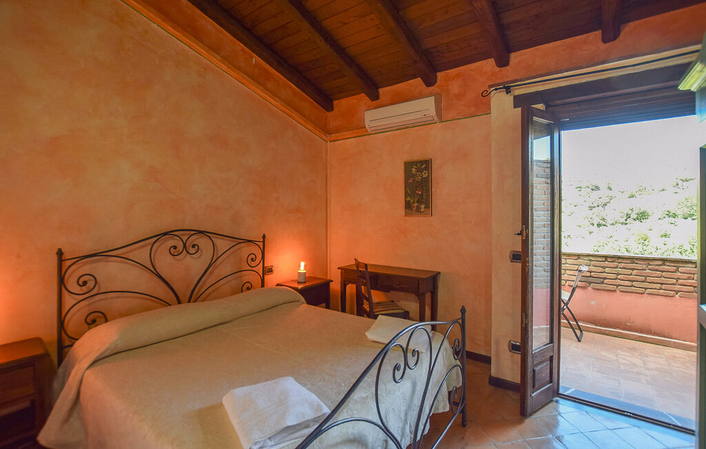 Appartement 3 personnes à Casal Velino - Photo 30