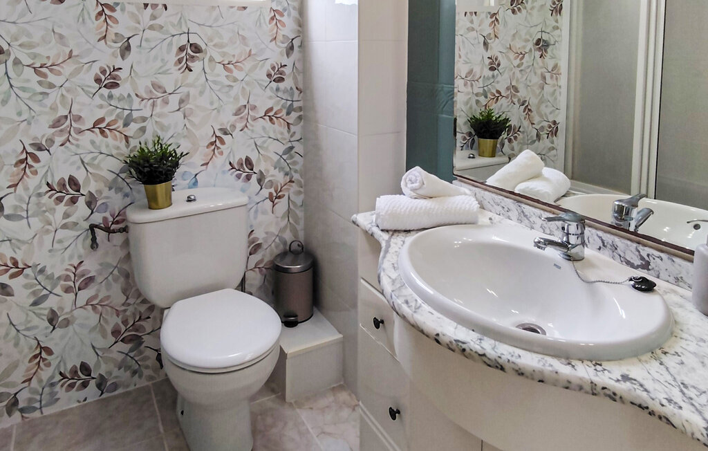 Appartement 6 personnes à Oropesa del Mar - Photo 19