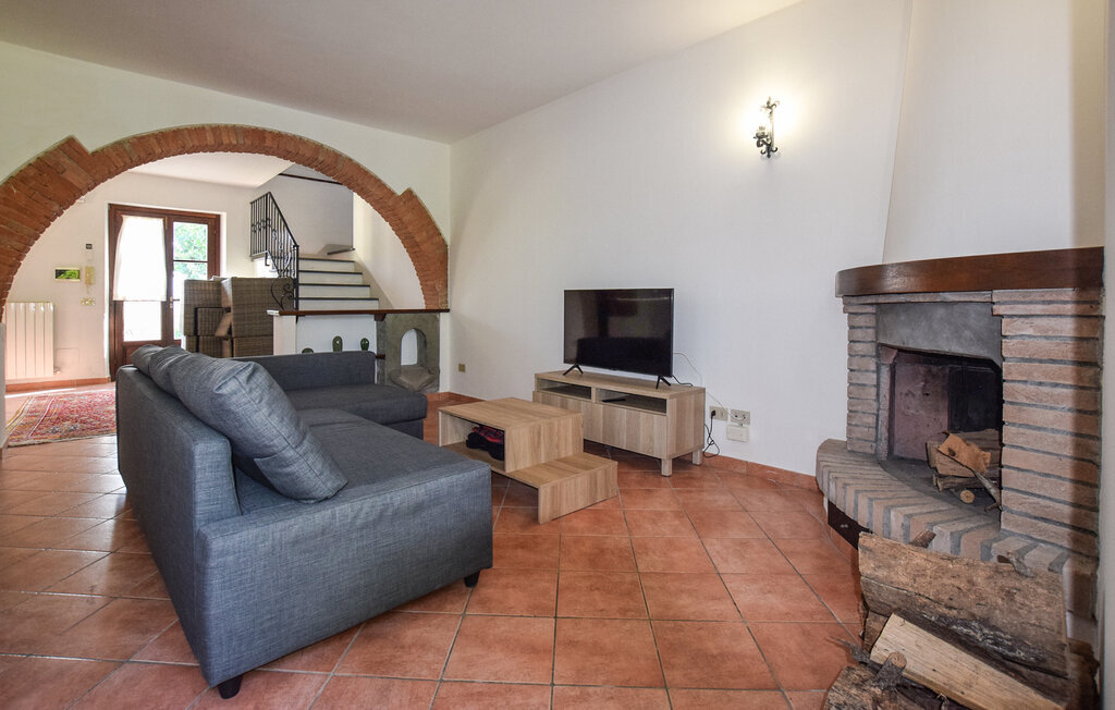 Maison 7 personnes à Fauglia - Photo 2