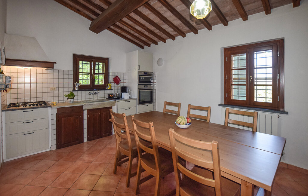 Maison 7 personnes à Fauglia - Photo 3