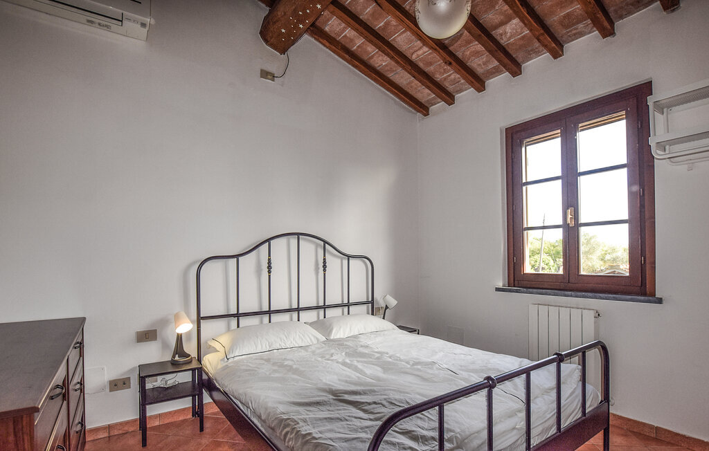 Maison 7 personnes à Fauglia - Photo 4