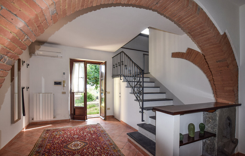 Maison 7 personnes à Fauglia - Photo 5