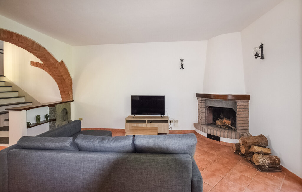 Maison 7 personnes à Fauglia - Photo 15