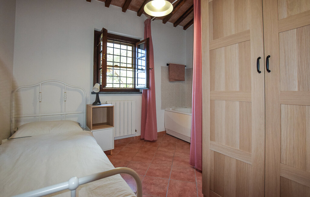Maison 7 personnes à Fauglia - Photo 19
