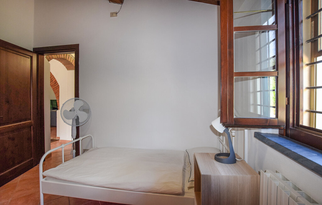 Maison 7 personnes à Fauglia - Photo 20