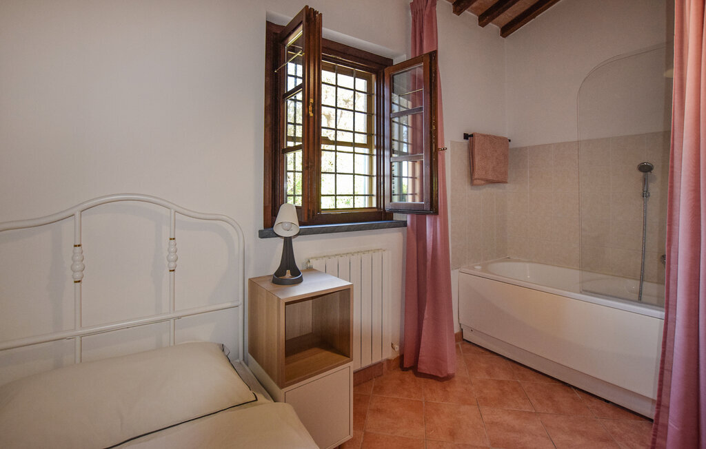 Maison 7 personnes à Fauglia - Photo 21