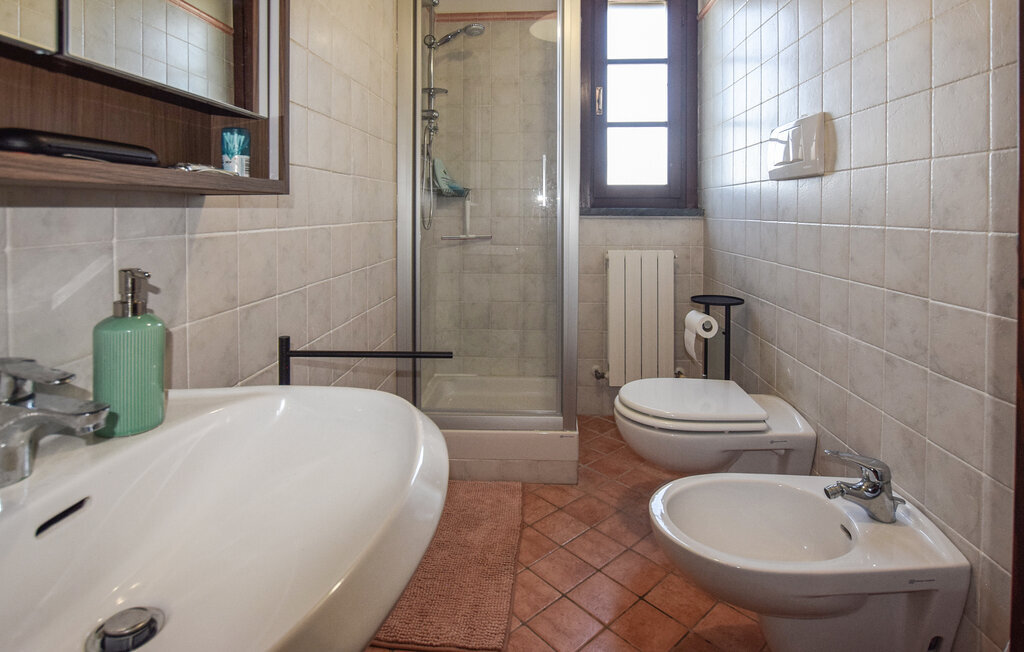 Maison 7 personnes à Fauglia - Photo 22