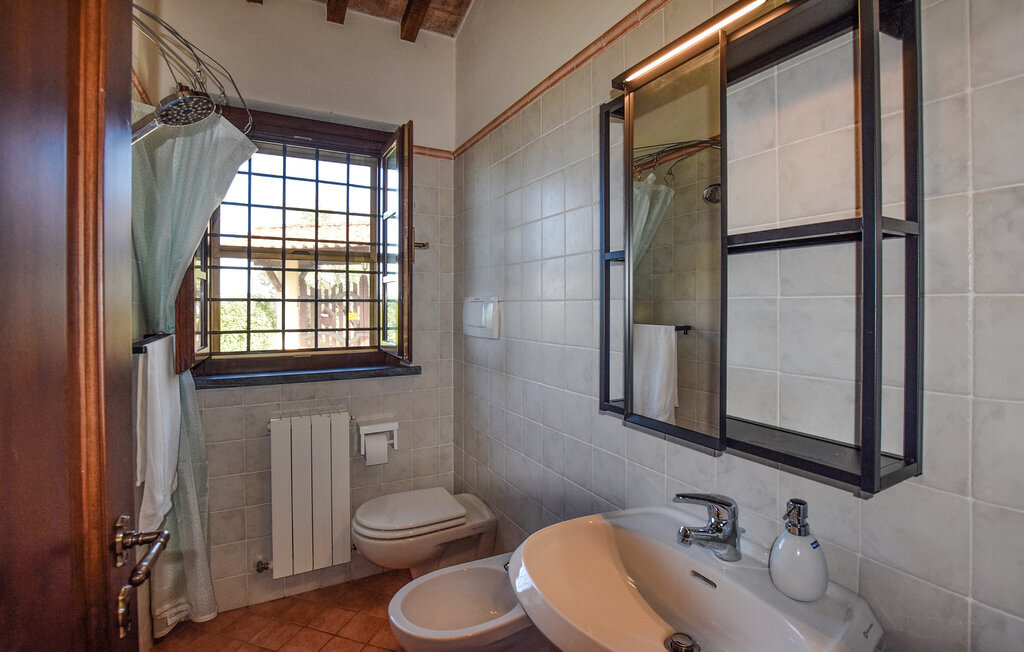 Maison 7 personnes à Fauglia - Photo 23