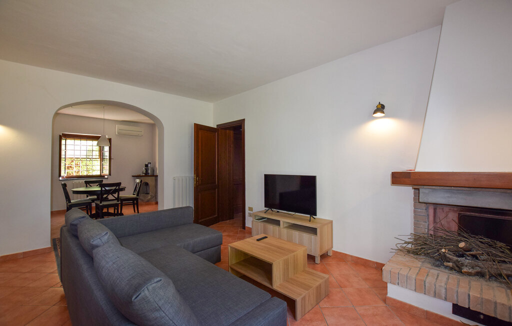 Maison 6 personnes à Fauglia - Photo 3