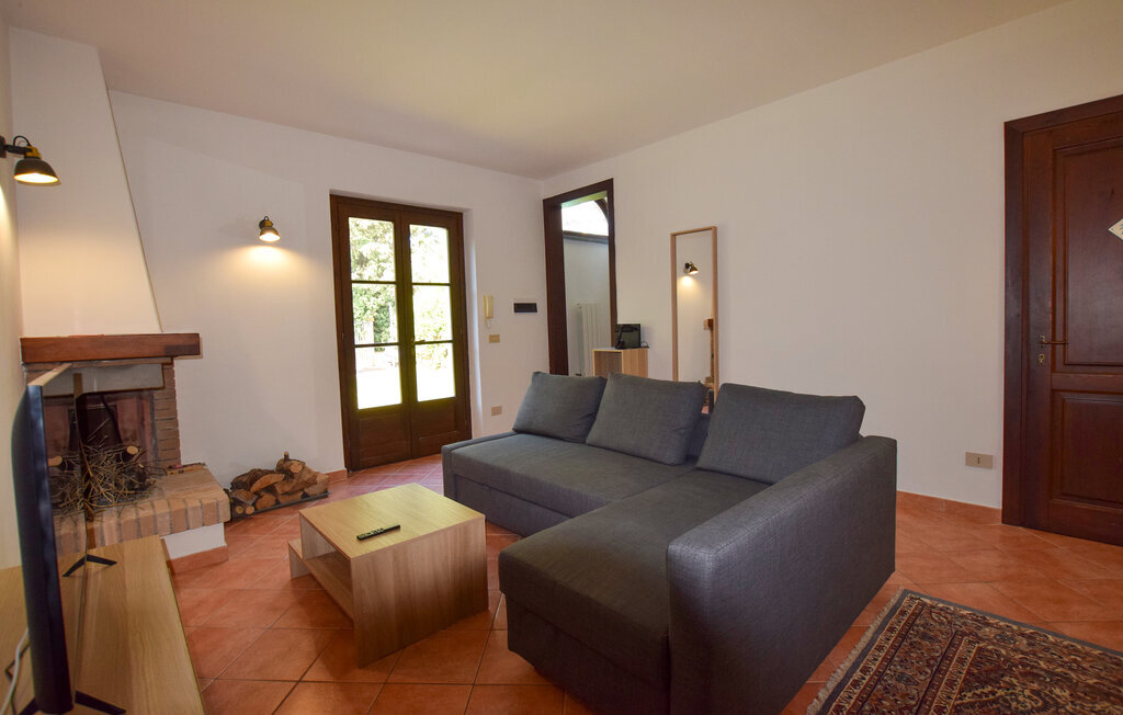 Maison 6 personnes à Fauglia - Photo 4