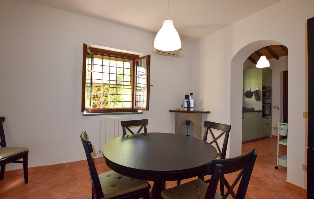 Maison 6 personnes à Fauglia - Photo 5