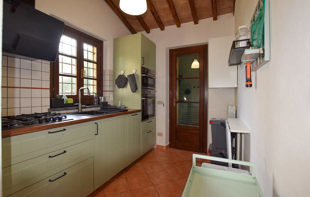 Maison 6 personnes à Fauglia - Photo 6